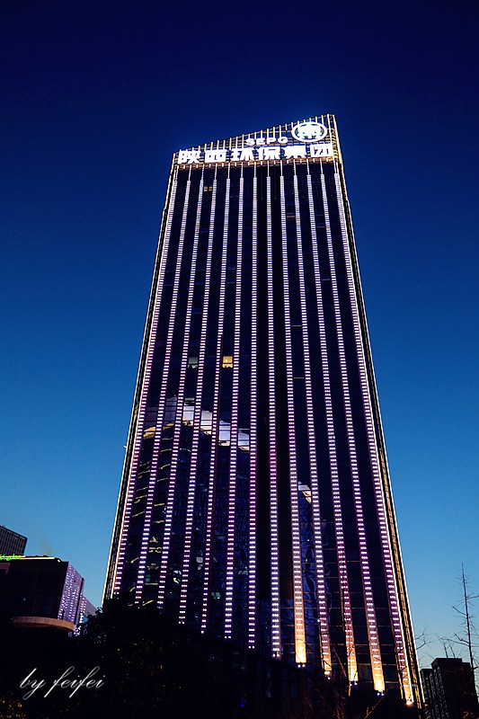 14927334214774523PWd.jpg 7G6A1557_副本.jpg