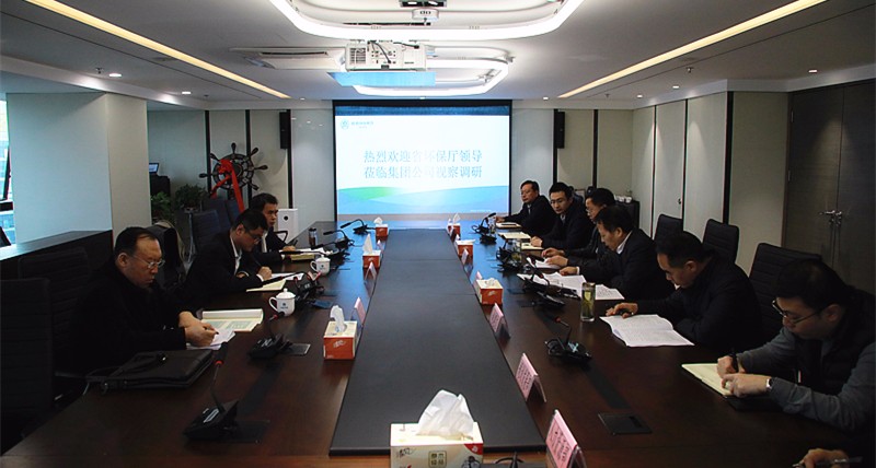 1511347184573915bX5s.jpg 7G6A3785_副本.jpg