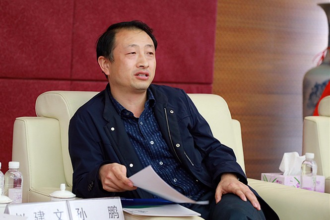 151144143537531082Qk.jpg 7G6A4286_副本.jpg