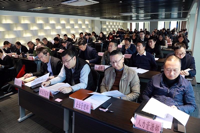 15116000512965536EOH.jpg 7G6A4398_副本.jpg