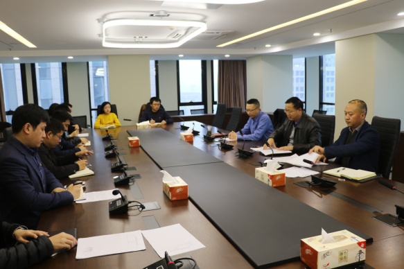 1512381340809576gbCw.png QQ圖片20171204173043.png