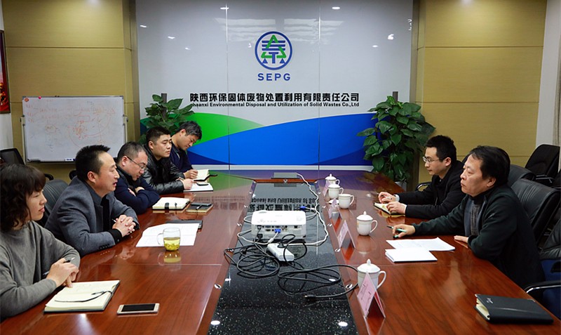 1512656980504420XmB0.jpg 1512656980504420XmB0.jpg