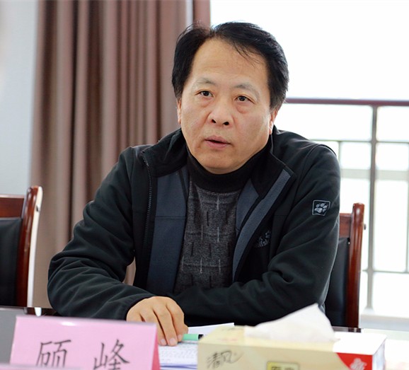 1512657028829901pJ1k.jpg 1512657028829901pJ1k.jpg