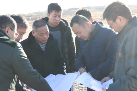 1512984150485351RJxj.png 黃書記檢查國(guó)源.png