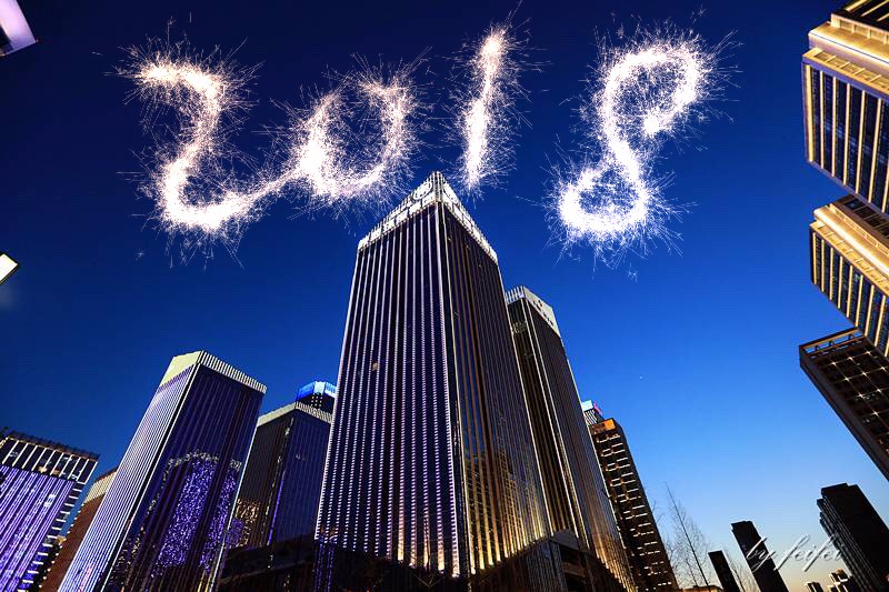 1514639115848377IjMJ.jpg 1514639115848377IjMJ.jpg