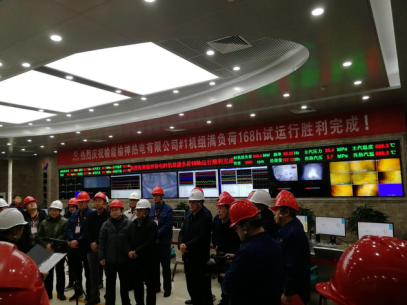 1517482030517263EyzY.png 圖片1.png