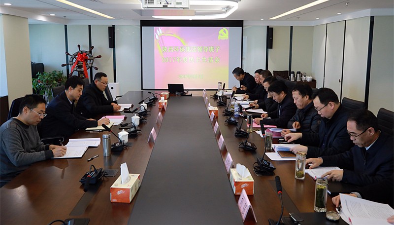 1517730669752208qnn2.jpg 1517730669752208qnn2.jpg