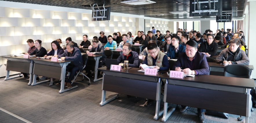 1519950988626759xnOD.png QQ圖片20180302083516.png