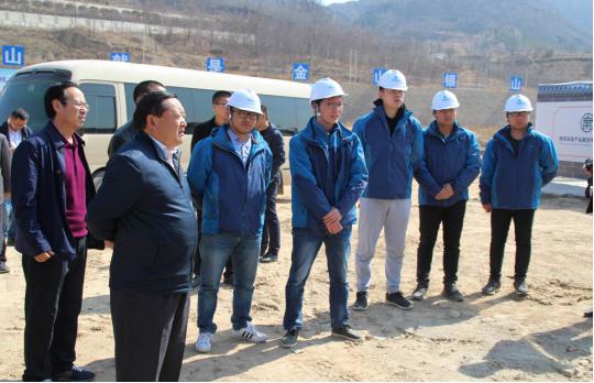 1520904571611908gcJM.jpg 圖片1.jpg