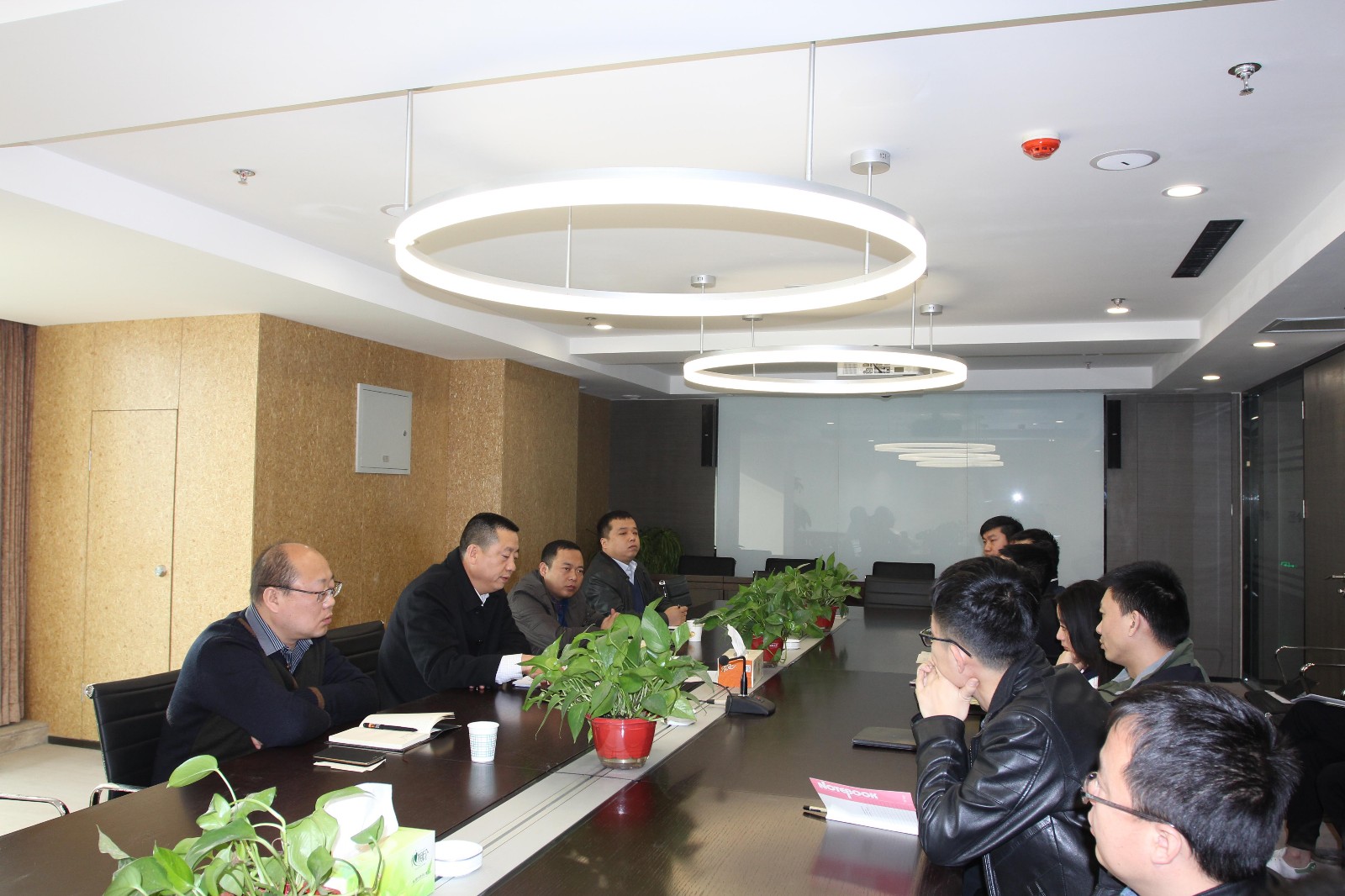 1520926706543755G1oc.jpg 環(huán)保公司.jpg