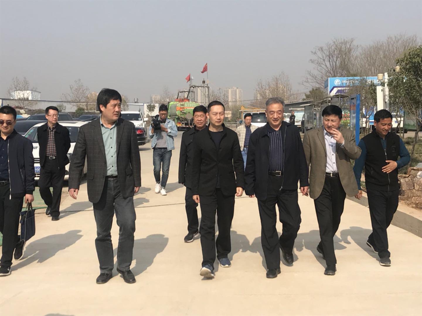 15211610011234030e4u.jpg 灞橋.jpg