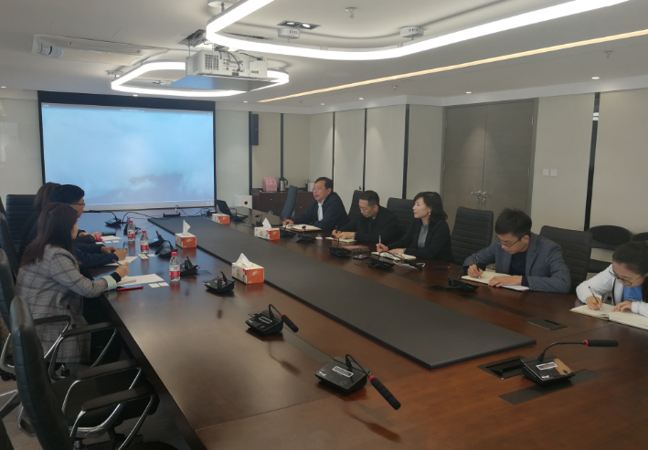 1521183231293789P8qg.png QQ圖片20180316142707.png