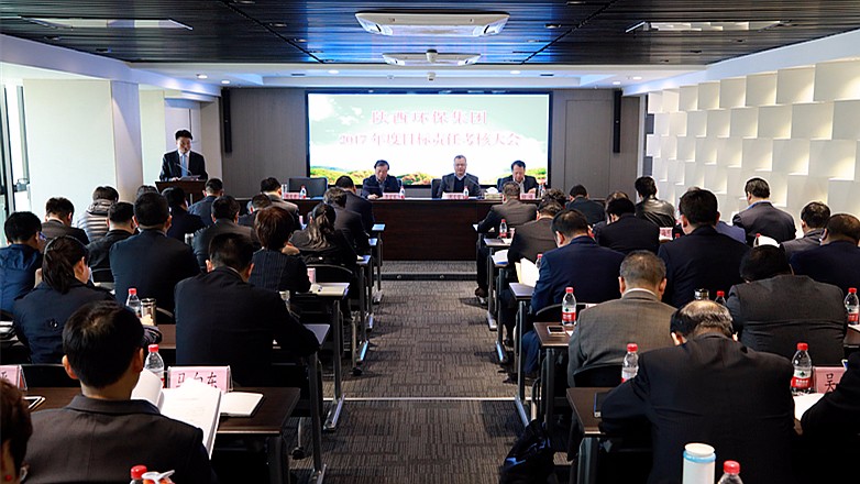 1521189589126244IYij.jpg 7G6A7569_副本.jpg