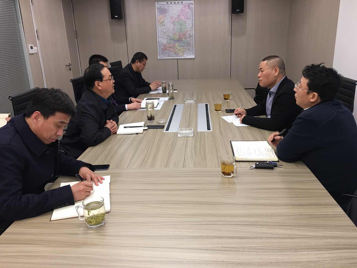 1521619798235966XPJ3.jpg QQ圖片20180321160939.jpg