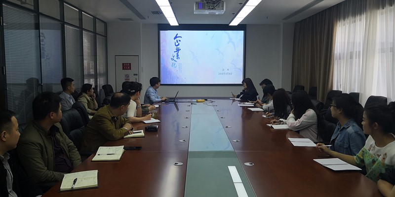 1523179208429547jkCH.jpg IMG_20180408_140918.jpg