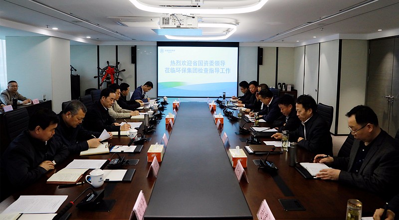 1523670310245603aJcg.jpg 1523670310245603aJcg.jpg