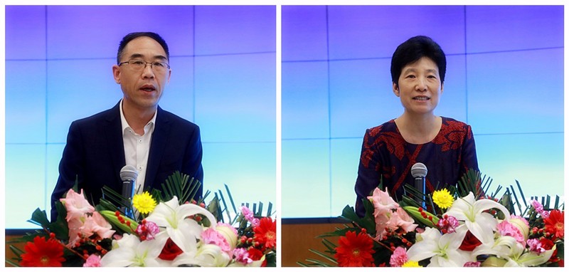 15249135959709569u1g.jpg initpintu_副本2.jpg