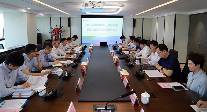 1525426511246430DWE3.jpg 7G6A0870_副本.jpg