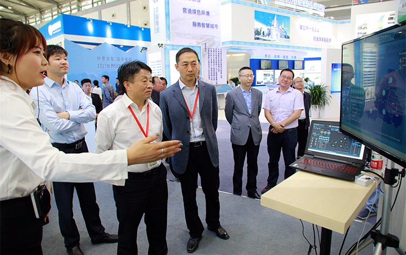 1526055721118804bgo0.jpg 7G6A1423_副本.jpg