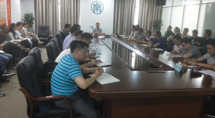 1526600530991855YBtQ.png QQ圖片20180518074150.png