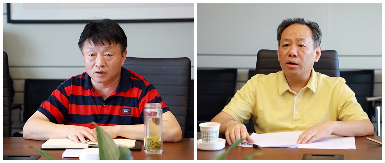 1528543156124599QS5e.jpg 0321.jpg