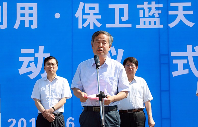 1528618111219250T6Fd.jpg 7G6A3656_副本.jpg