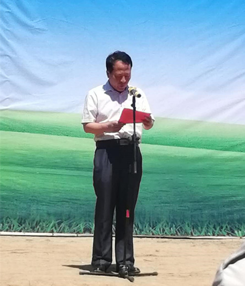 1528762815926413pX9y.jpg 顧總223_副本.jpg