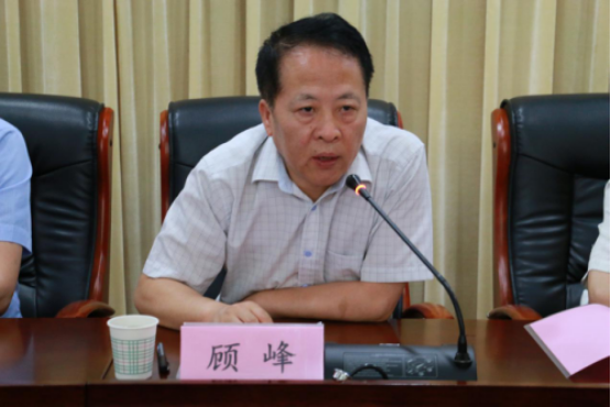 1528936309588461XUsJ.png 微信圖片_20180613172702.png