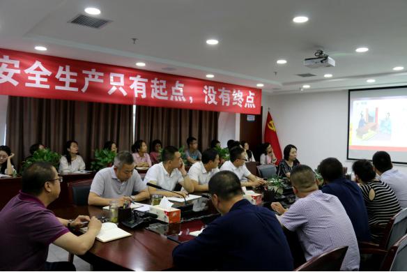 1530145386447414Fpy9.jpg 111.jpg