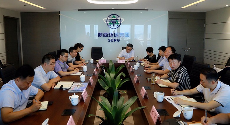 1530172203893542tbEQ.jpg 7G6A4967_副本.jpg