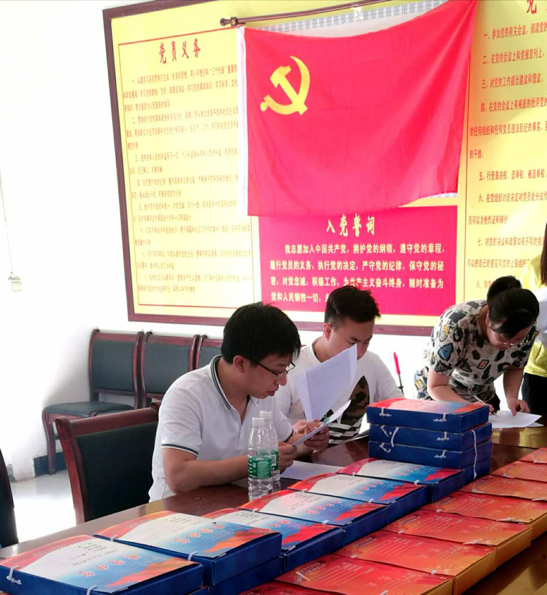 1530837491214219gJuY.jpg 8.綠色能源李.JPG