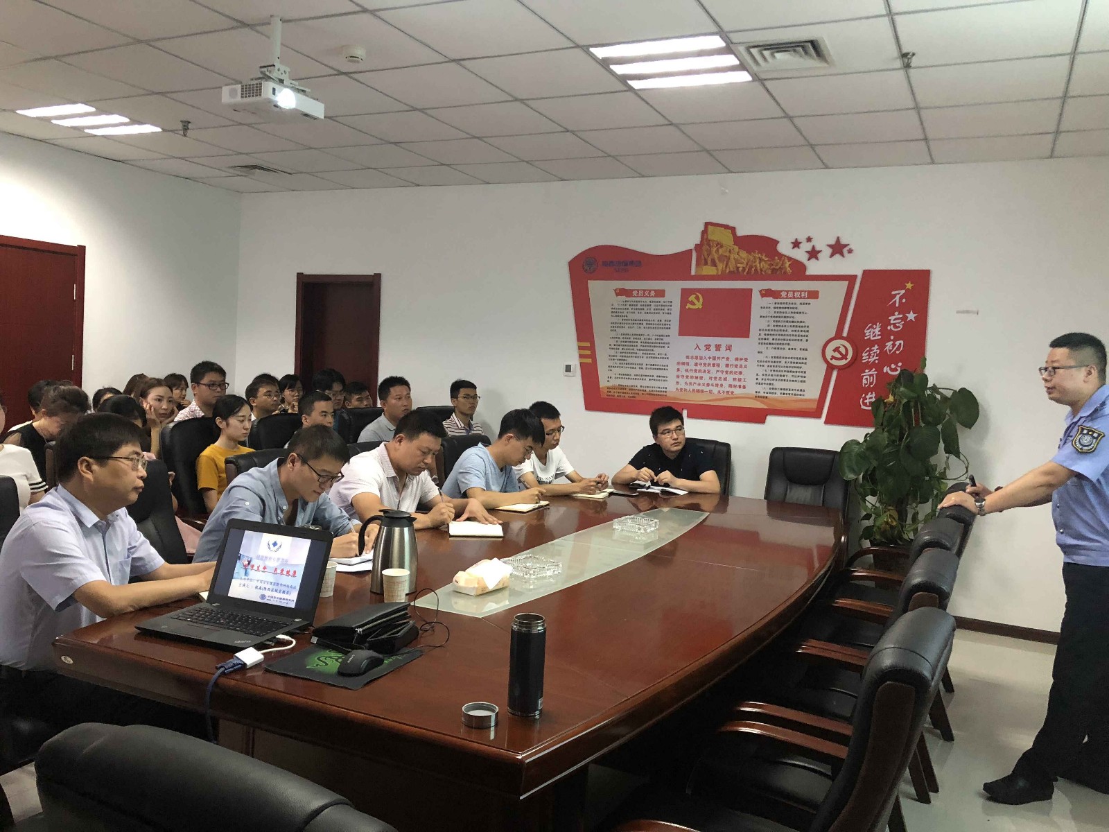 1531101220760220wRMb.jpg 生態(tài)公司.jpg