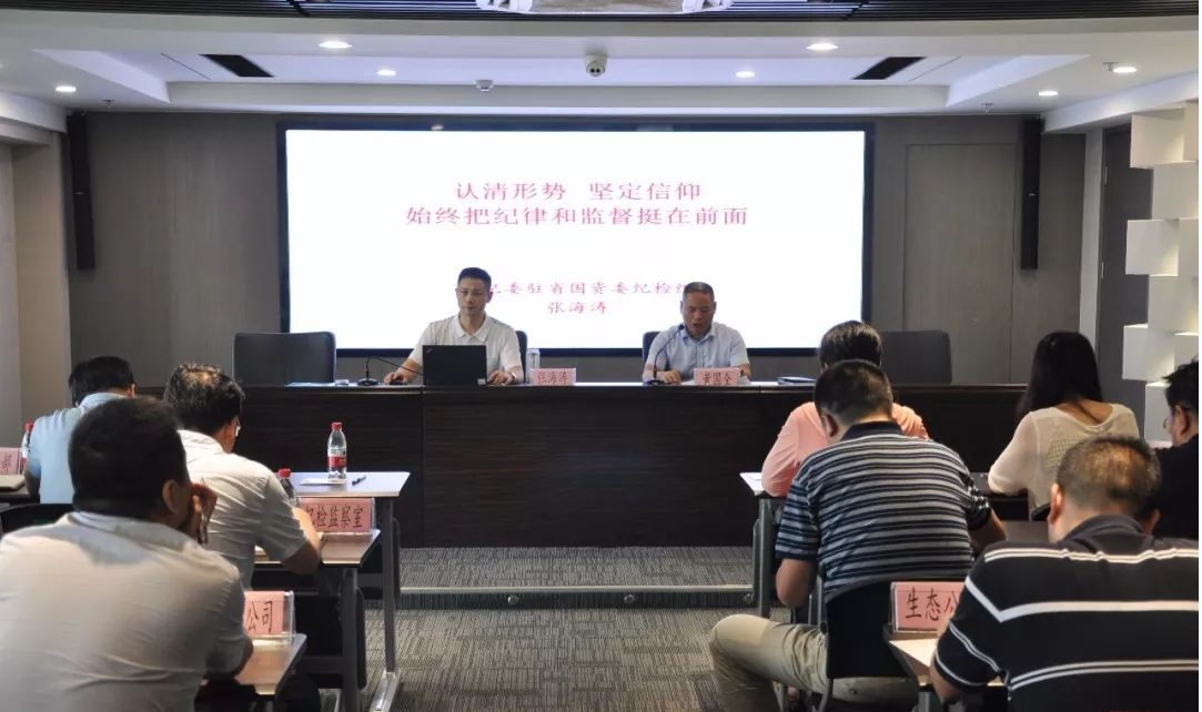 1531701725800194eq2O.jpg 640.jpg