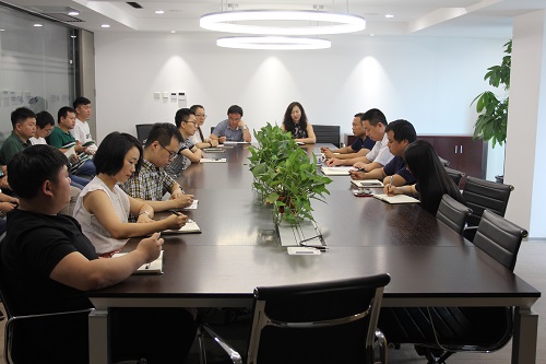 1531874910816621HTAe.jpg 環保公司.jpg