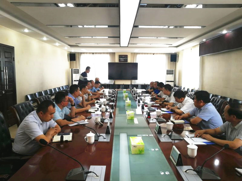 1532047419594995VaSo.jpg 微信圖片_20180720083817_副本.jpg