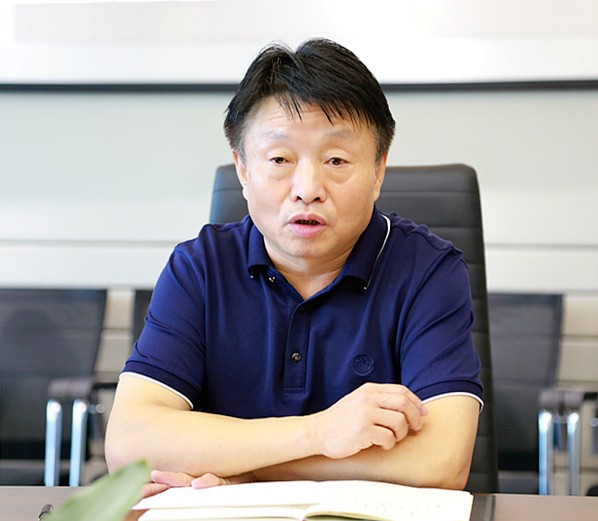 1532533792476233kGE5.jpg 7G6A5383_副本.jpg