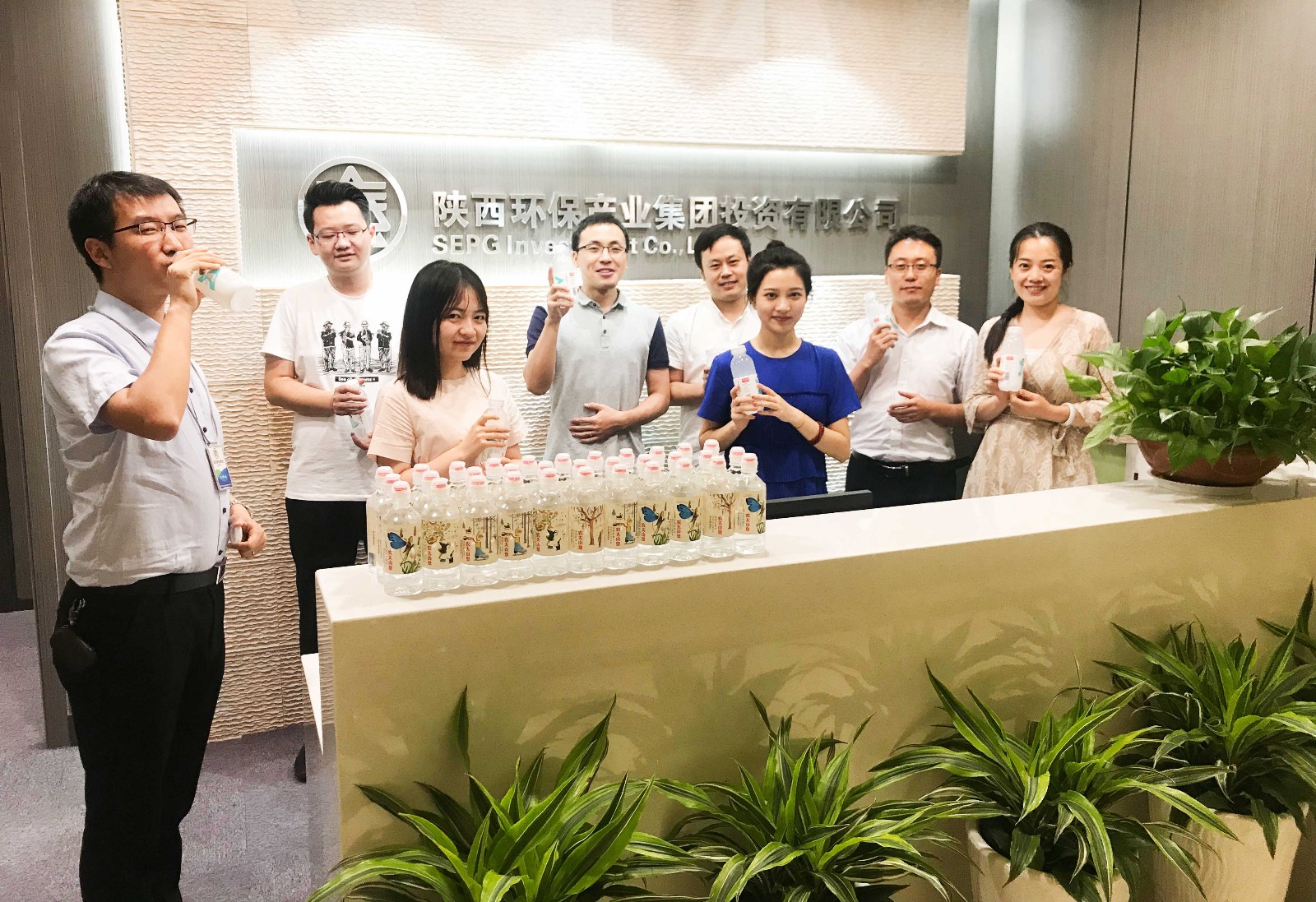 1534292982154363LbYB.jpg 送清涼 (1).jpg