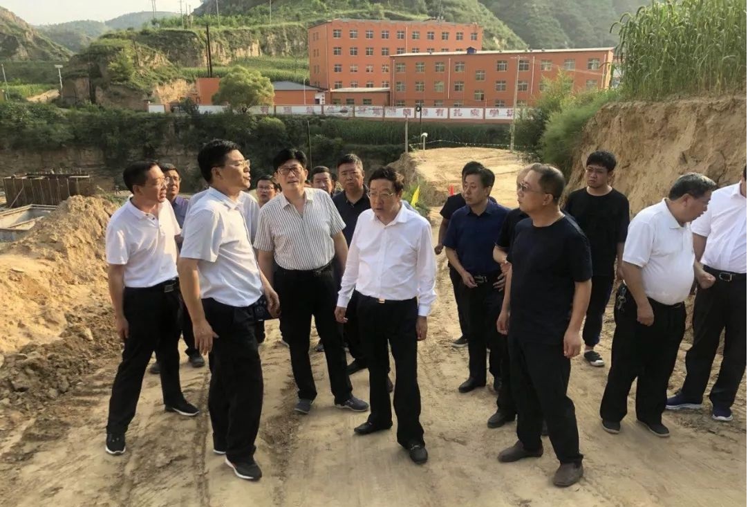 1534725055218825X5gc.jpg 子長縣.jpg