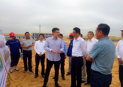 1535334765920607IYUH.png 201808270827.png