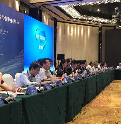 1535933584506852Ng4f.jpg 顧總.jpg