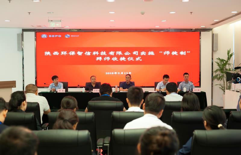 1537151960561188kAsq.jpg 1.jpg