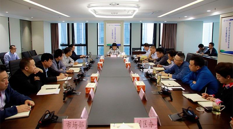 1537174003487596ZZ83.jpg 7G6A8275_副本.jpg