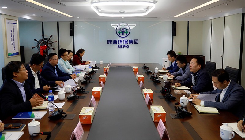 1538042436781873N5It.jpg 7G6A8422_副本.jpg