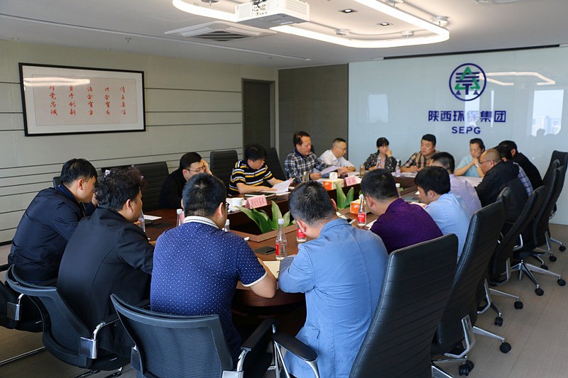 1538885449275532IebP.jpg QQ圖片20181007115237_副本.jpg