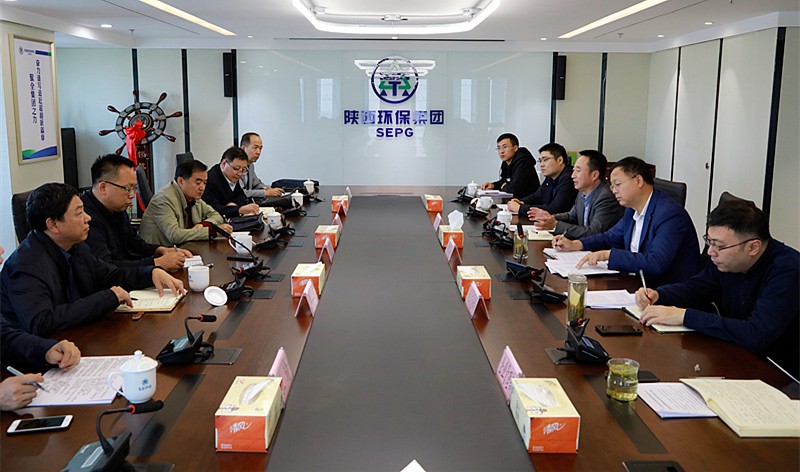 1539073517101363FNVU.jpg 7G6A9119_副本.jpg