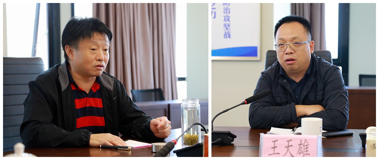 1539073549821666n3hv.jpg 7G6A9161_副本2.jpg