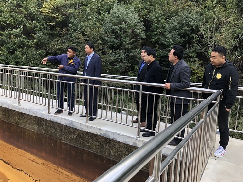 1539219669441794dVLW.jpg 商洛2.jpg