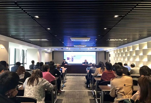 1540172383965322NrEq.jpg 集團(tuán)11.jpg