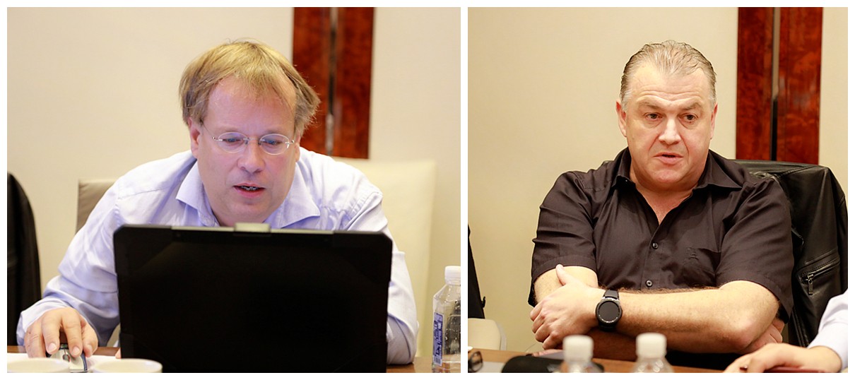 15404874081488341mpx.jpg 7G6A0217_副本_副本.jpg