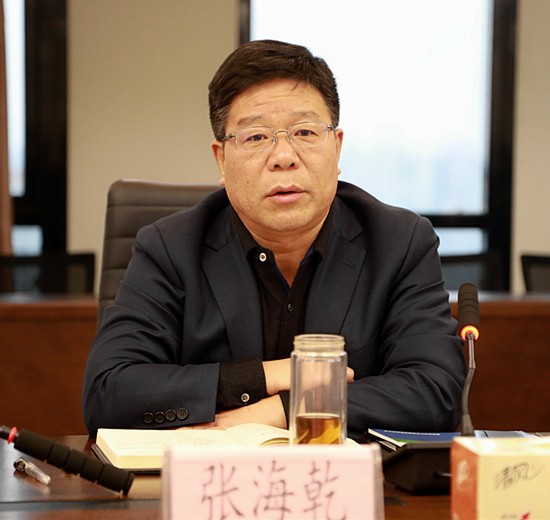 1541413719729223WWgK.jpg 7G6A0906_副本.jpg